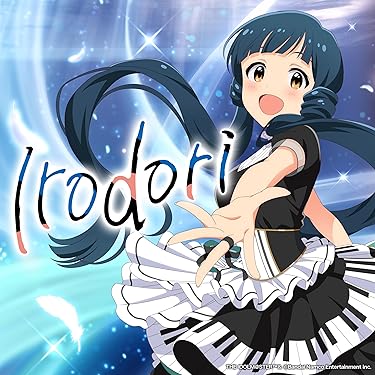 81yC9Lh++-L._AC_UL375_SR375,